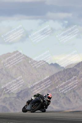 media/Nov-16-2025-Race Pace (Sun) [[8c5fa54630]]/Verified Riders/5-Turn 9 (1135am)/